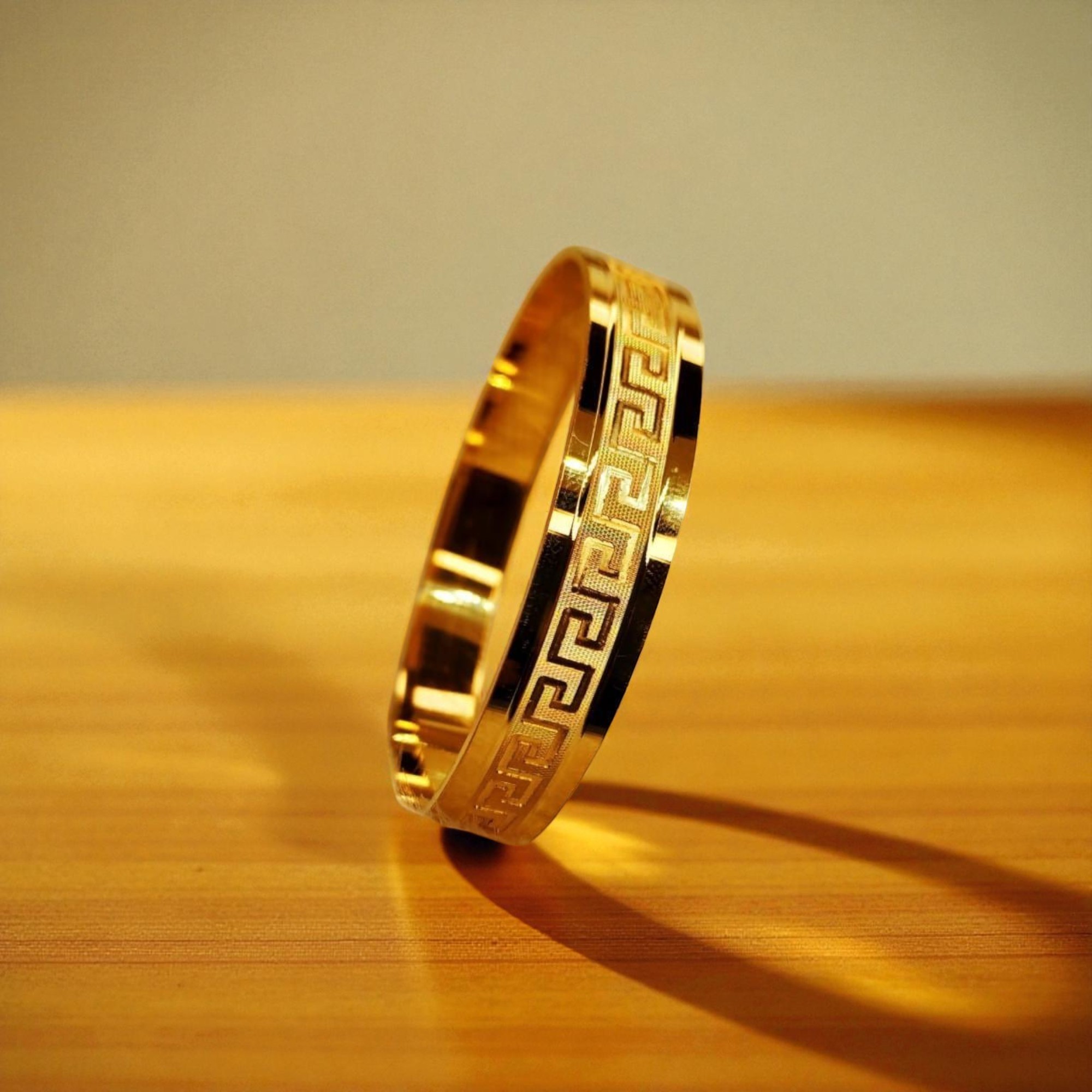 Mens Ring 3