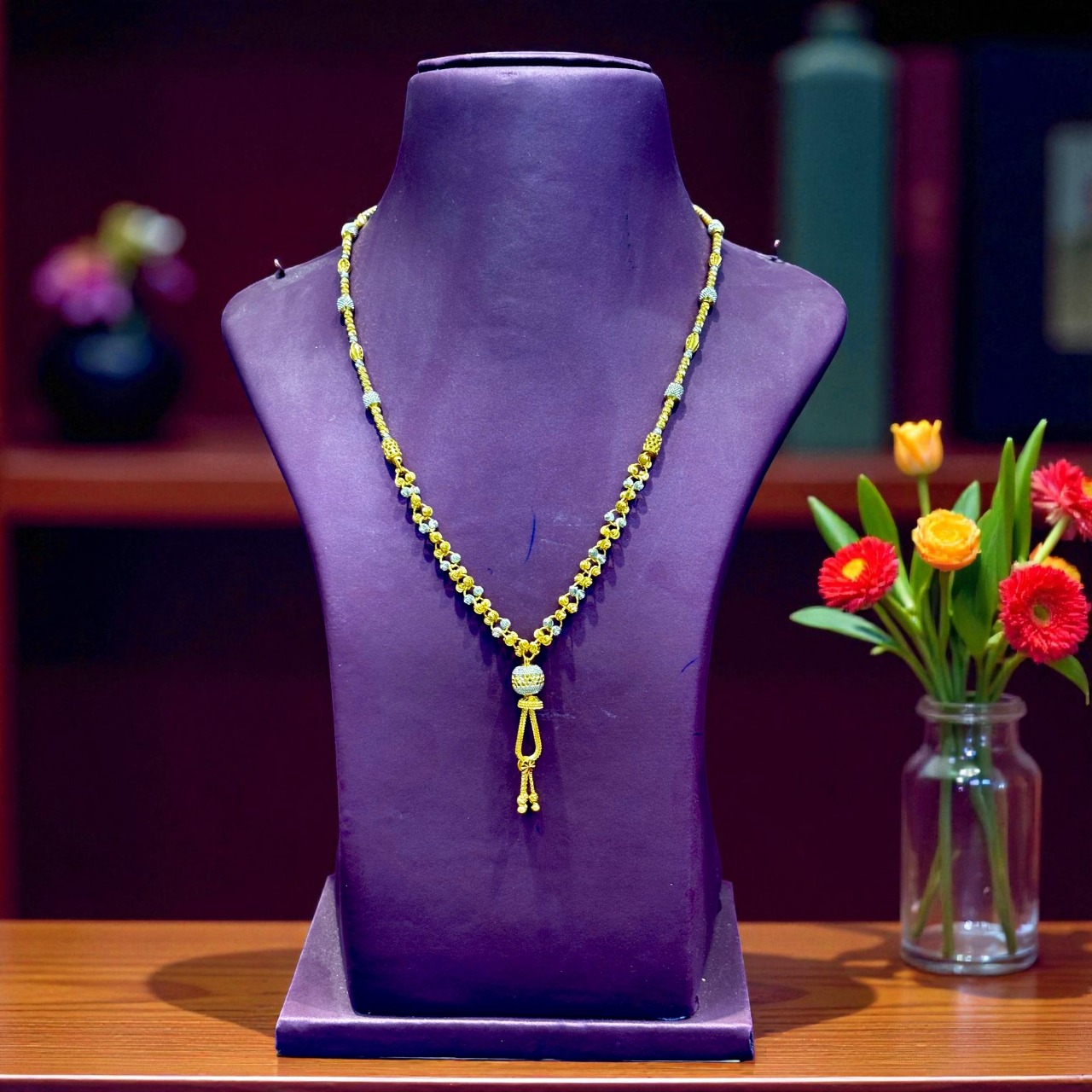 WhatsApp Image 2025-11-21 at 08.08.49