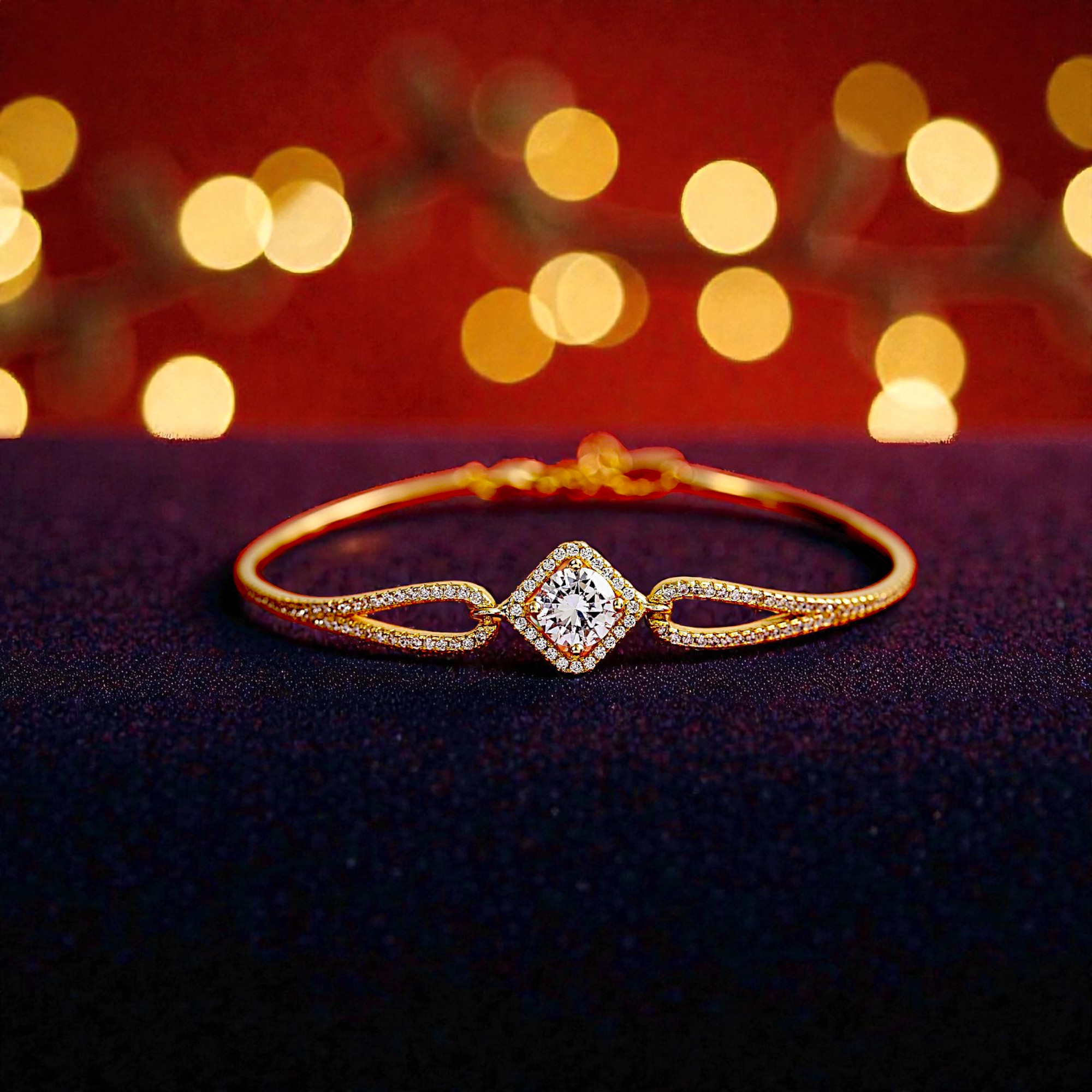 transparent-Photoroom (30)