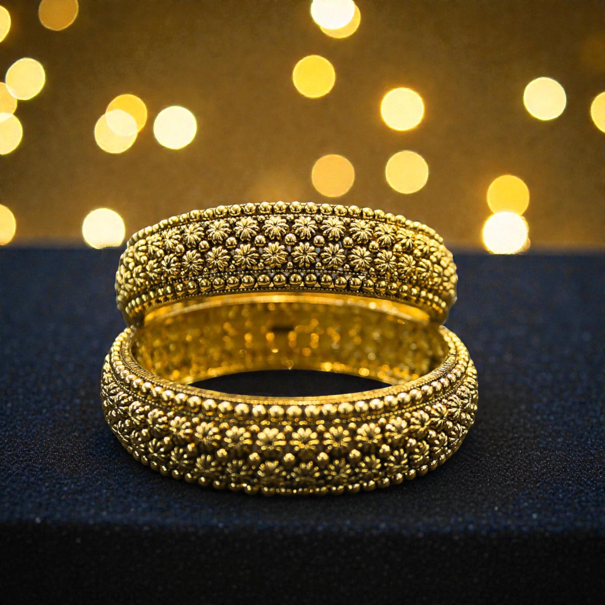 transparent-Photoroom (31)