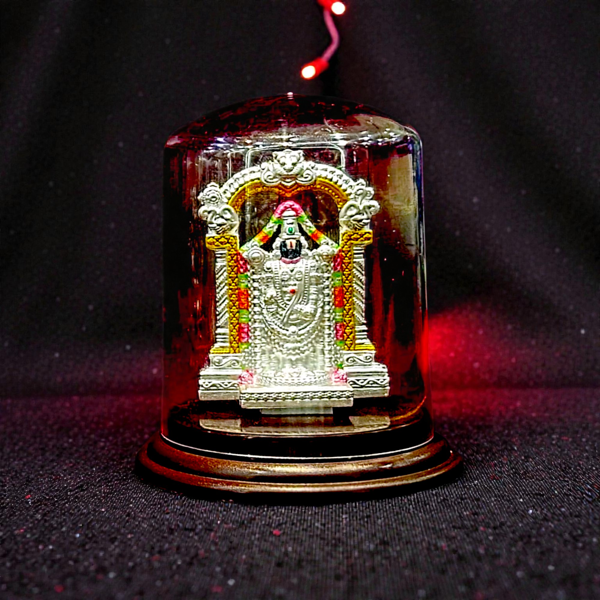 transparent-Photoroom (48)