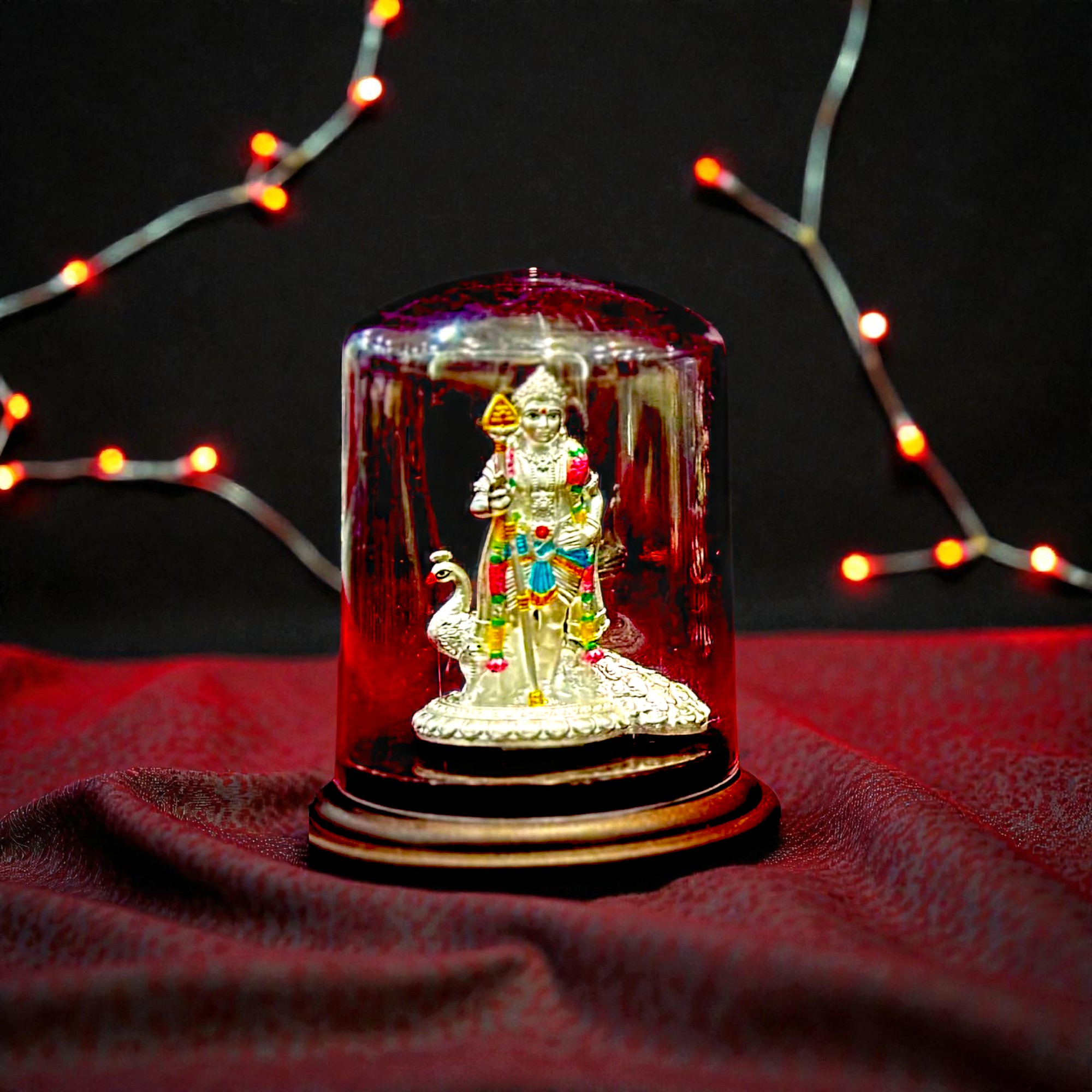 transparent-Photoroom (49)