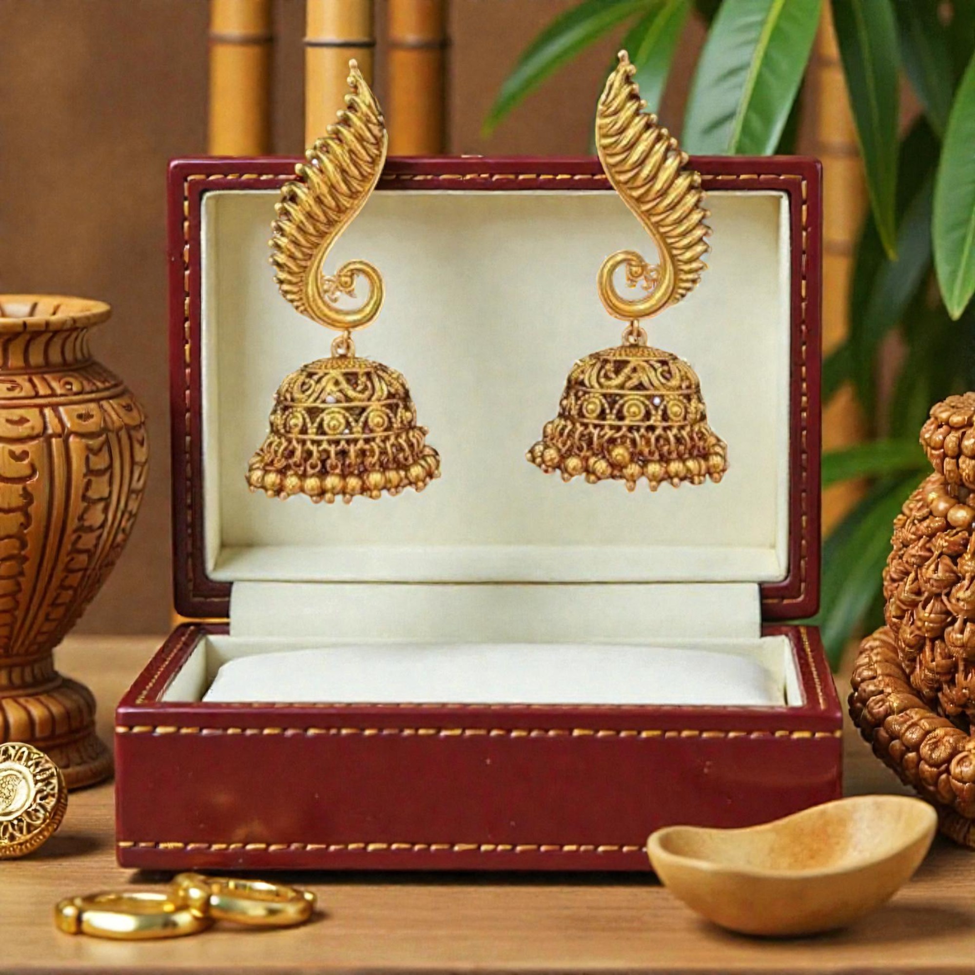 transparent-Photoroom (8)