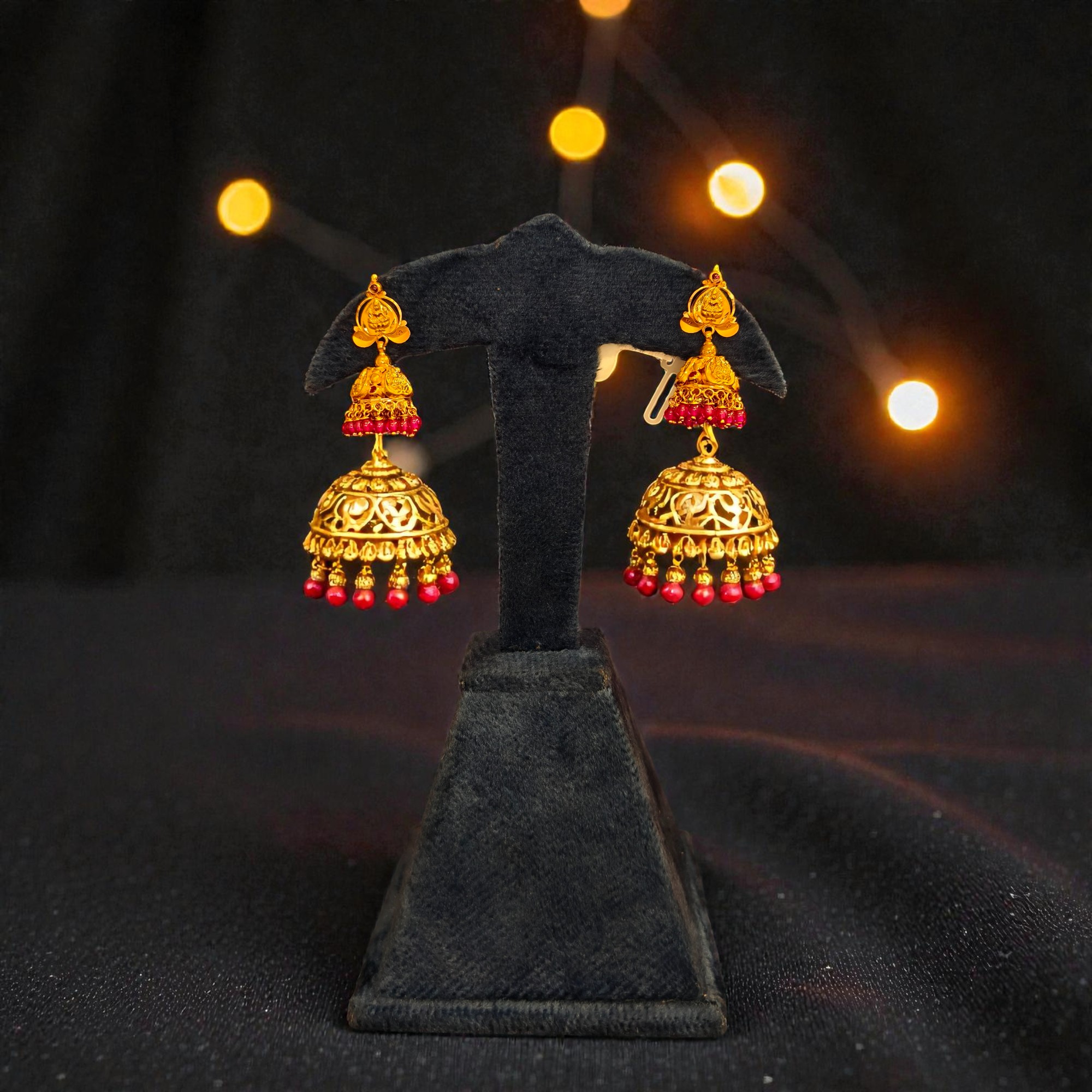 IMG_20251128_143619 (3)